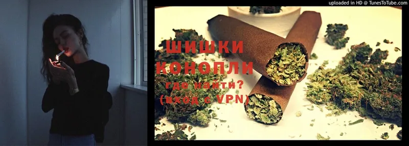 Марихуана SATIVA & INDICA  купить наркотик  Плавск 